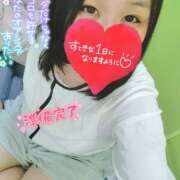 ヒメ日記 2025/05/05 15:29 投稿 明菜-あきな 熟女10000円デリヘル横浜