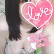 ヒメ日記 2025/05/09 05:42 投稿 明菜-あきな 熟女10000円デリヘル横浜