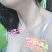 ヒメ日記 2025/05/10 14:59 投稿 明菜-あきな 熟女10000円デリヘル横浜