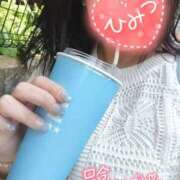 ヒメ日記 2025/05/15 21:00 投稿 明菜-あきな 熟女10000円デリヘル横浜