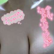 ヒメ日記 2025/05/16 13:53 投稿 明菜-あきな 熟女10000円デリヘル横浜