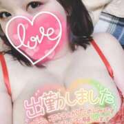 ヒメ日記 2025/05/16 17:00 投稿 明菜-あきな 熟女10000円デリヘル横浜