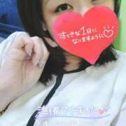 ヒメ日記 2025/05/17 14:20 投稿 明菜-あきな 熟女10000円デリヘル横浜