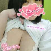 ヒメ日記 2025/05/21 01:30 投稿 明菜-あきな 熟女10000円デリヘル横浜