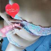 ヒメ日記 2025/05/23 22:00 投稿 明菜-あきな 熟女10000円デリヘル横浜