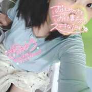 ヒメ日記 2025/05/24 15:00 投稿 明菜-あきな 熟女10000円デリヘル横浜