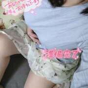 ヒメ日記 2025/06/03 16:20 投稿 明菜-あきな 熟女10000円デリヘル横浜