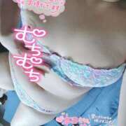 ヒメ日記 2025/06/13 17:10 投稿 明菜-あきな 熟女10000円デリヘル横浜