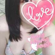 ヒメ日記 2025/06/14 06:00 投稿 明菜-あきな 熟女10000円デリヘル横浜