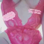 ヒメ日記 2025/07/09 21:30 投稿 明菜-あきな 熟女10000円デリヘル横浜