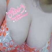 ヒメ日記 2025/07/12 14:44 投稿 明菜-あきな 熟女10000円デリヘル横浜