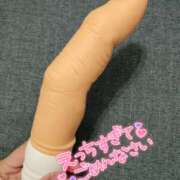 ヒメ日記 2025/07/25 12:18 投稿 明菜-あきな 熟女10000円デリヘル横浜