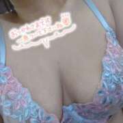 ヒメ日記 2025/08/05 14:47 投稿 明菜-あきな 熟女10000円デリヘル横浜