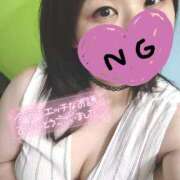 ヒメ日記 2025/08/17 08:00 投稿 明菜-あきな 熟女10000円デリヘル横浜