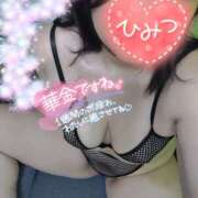 ヒメ日記 2025/09/12 15:17 投稿 明菜-あきな 熟女10000円デリヘル横浜