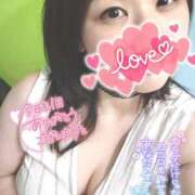 ヒメ日記 2025/09/13 07:00 投稿 明菜-あきな 熟女10000円デリヘル横浜