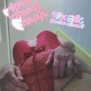 ヒメ日記 2025/10/03 06:00 投稿 明菜-あきな 熟女10000円デリヘル横浜