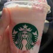 ヒメ日記 2026/03/10 16:40 投稿 明菜-あきな 熟女10000円デリヘル横浜