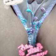 ヒメ日記 2026/04/03 18:31 投稿 明菜-あきな 熟女10000円デリヘル横浜