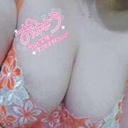 ヒメ日記 2026/04/04 09:00 投稿 明菜-あきな 熟女10000円デリヘル横浜