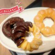 ヒメ日記 2026/05/29 12:13 投稿 明菜-あきな 熟女10000円デリヘル横浜