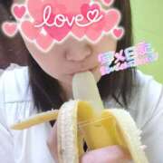 ヒメ日記 2026/05/30 08:26 投稿 明菜-あきな 熟女10000円デリヘル横浜