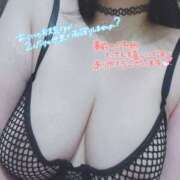 ヒメ日記 2026/06/02 19:46 投稿 明菜-あきな 熟女10000円デリヘル横浜