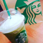 ヒメ日記 2025/02/25 19:48 投稿 かえで（KAEDE） 裸でマッサージ＋デリヘルサービス！TOKYO VIP