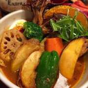 ヒメ日記 2025/02/27 18:30 投稿 かえで（KAEDE） 裸でマッサージ＋デリヘルサービス！TOKYO VIP