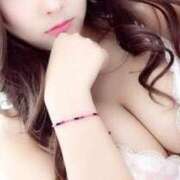 ヒメ日記 2025/06/05 23:46 投稿 かえで（KAEDE） 裸でマッサージ＋デリヘルサービス！TOKYO VIP