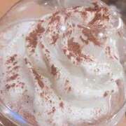 ヒメ日記 2025/12/13 19:32 投稿 かえで（KAEDE） 裸でマッサージ＋デリヘルサービス！TOKYO VIP