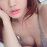 ヒメ日記 2025/12/20 02:00 投稿 かえで（KAEDE） 裸でマッサージ＋デリヘルサービス！TOKYO VIP