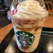 ヒメ日記 2026/02/02 21:20 投稿 かえで（KAEDE） 裸でマッサージ＋デリヘルサービス！TOKYO VIP