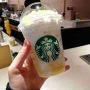 ヒメ日記 2026/03/04 20:25 投稿 かえで（KAEDE） 裸でマッサージ＋デリヘルサービス！TOKYO VIP