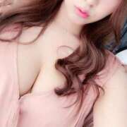 ヒメ日記 2026/03/12 02:40 投稿 かえで（KAEDE） 裸でマッサージ＋デリヘルサービス！TOKYO VIP