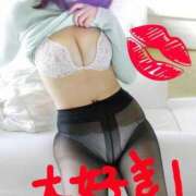 ヒメ日記 2026/03/20 02:04 投稿 かえで（KAEDE） 裸でマッサージ＋デリヘルサービス！TOKYO VIP