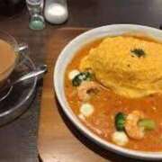 ヒメ日記 2026/04/10 02:09 投稿 かえで（KAEDE） 裸でマッサージ＋デリヘルサービス！TOKYO VIP