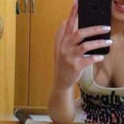 ヒメ日記 2025/02/25 21:55 投稿 さとこ（SATOKO） 裸でマッサージ＋デリヘルサービス！TOKYO VIP