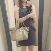 ヒメ日記 2025/05/18 17:08 投稿 さとこ（SATOKO） 裸でマッサージ＋デリヘルサービス！TOKYO VIP