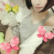 ヒメ日記 2025/06/03 17:15 投稿 さとこ（SATOKO） 裸でマッサージ＋デリヘルサービス！TOKYO VIP