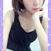 ヒメ日記 2025/06/21 19:46 投稿 さとこ（SATOKO） 裸でマッサージ＋デリヘルサービス！TOKYO VIP