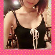 ヒメ日記 2026/03/28 18:22 投稿 さとこ（SATOKO） 裸でマッサージ＋デリヘルサービス！TOKYO VIP