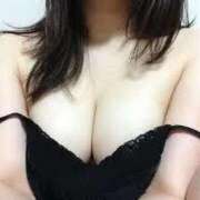 ヒメ日記 2026/04/11 20:34 投稿 さとこ（SATOKO） 裸でマッサージ＋デリヘルサービス！TOKYO VIP