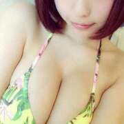 ヒメ日記 2025/05/23 19:31 投稿 さわ (SAWA) 裸でマッサージ＋デリヘルサービス！TOKYO VIP