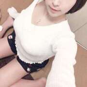 ヒメ日記 2025/02/18 20:00 投稿 めろ（MERO) 裸でマッサージ＋デリヘルサービス！TOKYO VIP