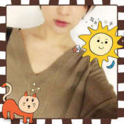 ヒメ日記 2025/04/23 15:27 投稿 めろ（MERO) 裸でマッサージ＋デリヘルサービス！TOKYO VIP