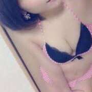 ヒメ日記 2025/05/17 02:36 投稿 めろ（MERO) 裸でマッサージ＋デリヘルサービス！TOKYO VIP