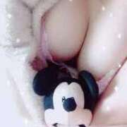 ヒメ日記 2025/05/17 16:55 投稿 めろ（MERO) 裸でマッサージ＋デリヘルサービス！TOKYO VIP