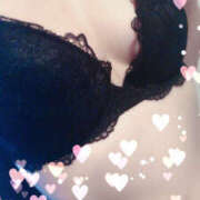 ヒメ日記 2025/05/25 17:15 投稿 めろ（MERO) 裸でマッサージ＋デリヘルサービス！TOKYO VIP