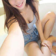 ヒメ日記 2025/05/27 19:15 投稿 めろ（MERO) 裸でマッサージ＋デリヘルサービス！TOKYO VIP